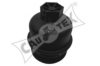 NISSA 1520100Q0A Oil Filter